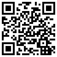 掌中通快递员版app