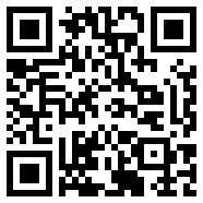 我的世界0.14.0