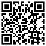 左手v2.0.47.0红包版