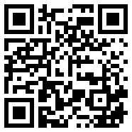 飞车大师无广告破解版