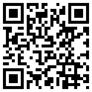 机器人角斗场召唤友军模组下载抢先版