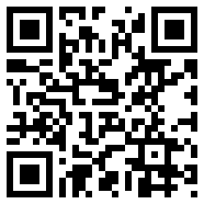 乐橙官方app