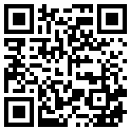 库洛游戏app