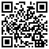 如懿清宫传v1.0.3