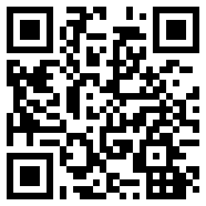 黄油游戏ios