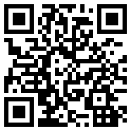 左手v2.0.47.0互联网版