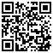 《刀剑online》手游