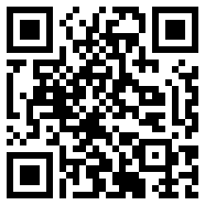 百度地图导航app