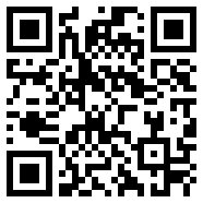 海信固件升级包免付费