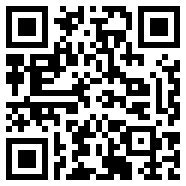 玩个啥啊免费正版v1.0.32.0
