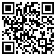 堡垒之夜手游版