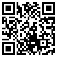 gamehelper下载