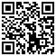最后一位狙击手游戏安装v8.0.30