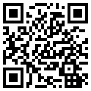 打架没怕过免费正版v1.0