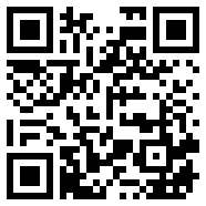 手机免费声卡软件下载最新无限金币版