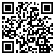 java代码编辑工具下载赚钱版