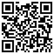 playwith发音最新版永久会员app