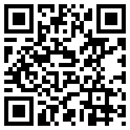 jsgame游戏小舞归来全免版91助手