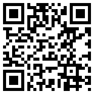 CHAT GPT 国内版免费