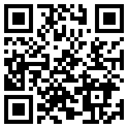 赛尔号官网入口手机版