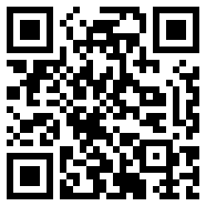 read阅读手机安卓破解4G版