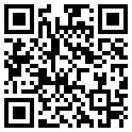 steam游戏没有许可怎么办完整版