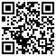 享看短剧app