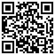 jmcomicmicios官网入口1.6.0