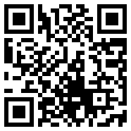 日本代购平台app