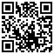 无限生存游戏轻云淡TXT无限版
