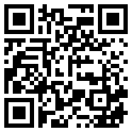 Ehviewer