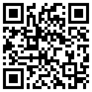 国外App store无限阅读币版
