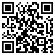 微信挂机赚一天80元无限次数版