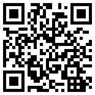 GG变速器app