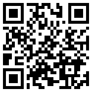 ProjectQT全部角色