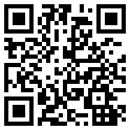 红米note5
