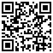 数独趣味闯关最新版v1.0.3.407.403.1109