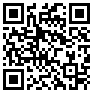 apk加固工具手机版