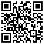 电子驾照生成器app红包正版