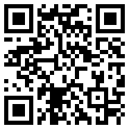 VIBER