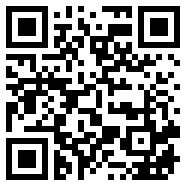 青青直播APP