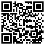 木瓜交友app