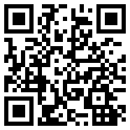 国外App store无限阅读币版论坛版