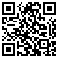 nodevideo会员破解版解锁版