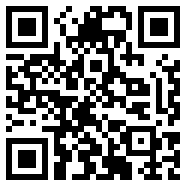 中药材基地网app