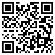 方舟魔改版下载安装