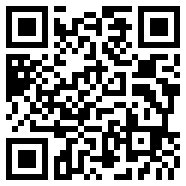 中国电信天翼app正式版办公版