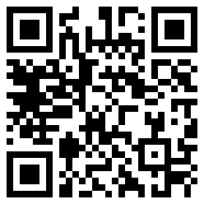bitcomet安卓官方黄化版
