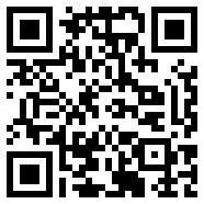 ehviewer绿色版1.9.7.0