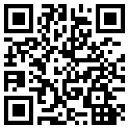 宝狄爱消除app微信版